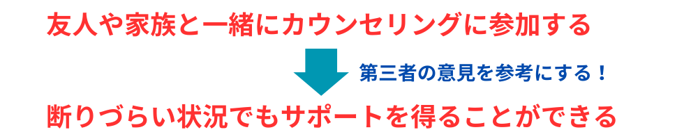 TCBは高いの勧めてくる？しつこい勧誘を断る5つのテクニック！