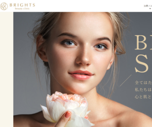 BRIGHTS beauty clinic
